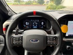 Ford F-150 Raptor 3.5T US Spec - ფოტო 6