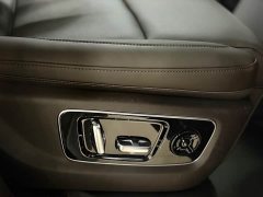 Li Auto L9 2022 Max - ფოტო 11