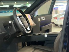 Li Auto L9 2022 Max - ფოტო 15