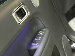 Li Auto L9 2022 Max - ფოტო 17
