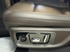 Li Auto L9 2022 Max - ფოტო 18