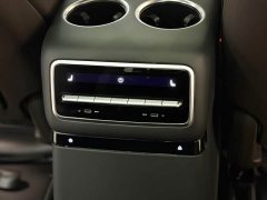 Li Auto L9 2022 Max - ფოტო 7