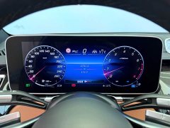 Mercedes-Benz Maybach S-Class Facelift S 480 4MATIC - ფოტო 13