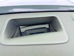 Mercedes-Benz Maybach S-Class Facelift S 480 4MATIC - ფოტო 14