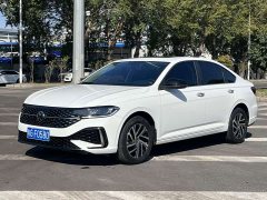 Volkswagen Lavida 280TSI DSG Starry Sky Full-Featured Edition - ფოტო 1