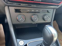Volkswagen Lavida 280TSI DSG Starry Sky Full-Featured Edition - ფოტო 10