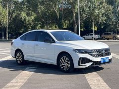 Volkswagen Lavida 280TSI DSG Starry Sky Full-Featured Edition - ფოტო 2