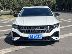 Volkswagen Lavida 280TSI DSG Starry Sky Full-Featured Edition - ფოტო 3