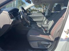 Volkswagen Lavida 280TSI DSG Starry Sky Full-Featured Edition - ფოტო 4