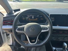 Volkswagen Lavida 280TSI DSG Starry Sky Full-Featured Edition - ფოტო 7