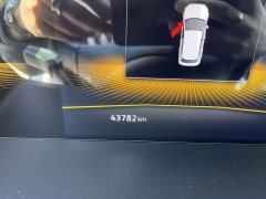 Volkswagen Lavida 280TSI DSG Starry Sky Full-Featured Edition - ფოტო 8
