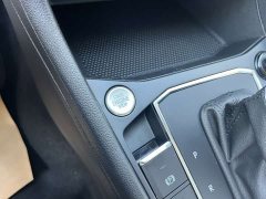 Volkswagen Lavida 280TSI DSG Starry Sky Full-Featured Edition - ფოტო 9