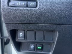 Nissan Qashqai Classic 2.0L CVT XV Premium Smart Edition - ფოტო 10