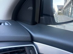 Nissan Qashqai Classic 2.0L CVT XV Premium Smart Edition - ფოტო 11