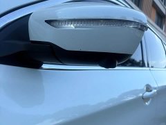 Nissan Qashqai Classic 2.0L CVT XV Premium Smart Edition - ფოტო 13