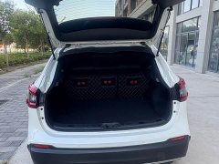 Nissan Qashqai Classic 2.0L CVT XV Premium Smart Edition - ფოტო 15