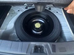 Nissan Qashqai Classic 2.0L CVT XV Premium Smart Edition - ფოტო 16