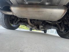 Nissan Qashqai Classic 2.0L CVT XV Premium Smart Edition - ფოტო 17