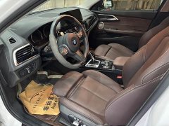 BMW 1 Series 120i M Sport Night Edition - ფოტო 12