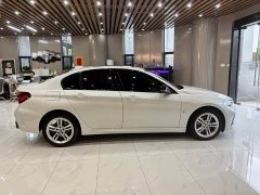 BMW 1 Series 120i M Sport Night Edition - ფოტო 6