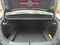 BMW 5 Series 2024 530Li Premier M Sport Package - ფოტო 15