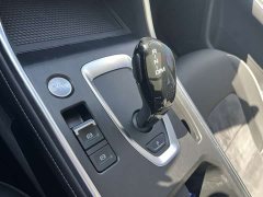 Haval H6 2021 National Trend 1.5T Automatic Champion Edition - ფოტო 12
