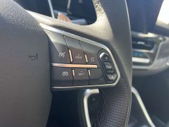 Haval H6 2021 National Trend 1.5T Automatic Champion Edition - ფოტო 13
