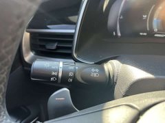 Haval H6 2021 National Trend 1.5T Automatic Champion Edition - ფოტო 14