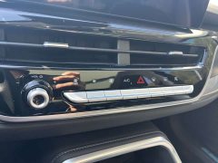 Haval H6 2021 National Trend 1.5T Automatic Champion Edition - ფოტო 15