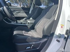 Haval H6 2021 National Trend 1.5T Automatic Champion Edition - ფოტო 4