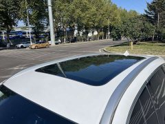 Haval H6 2021 National Trend 1.5T Automatic Champion Edition - ფოტო 7