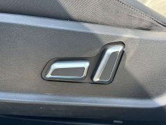Haval H6 2021 National Trend 1.5T Automatic Champion Edition - ფოტო 8
