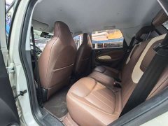 Wuling Binguo 333km Lingxi Connected Plus - ფოტო 5