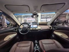 Wuling Binguo 333km Lingxi Connected Plus - ფოტო 6