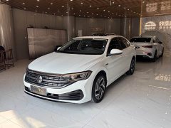 Volkswagen Sagitar 2023 280TSI DSG Beyond Lite - ფოტო 1