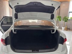 Volkswagen Sagitar 2023 280TSI DSG Beyond Lite - ფოტო 12