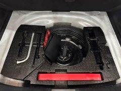 Volkswagen Sagitar 2023 280TSI DSG Beyond Lite - ფოტო 13