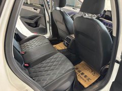 Volkswagen Sagitar 2023 280TSI DSG Beyond Lite - ფოტო 14