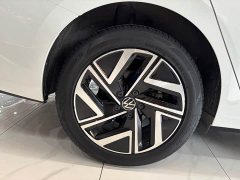 Volkswagen Sagitar 2023 280TSI DSG Beyond Lite - ფოტო 17