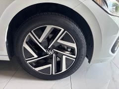 Volkswagen Sagitar 2023 280TSI DSG Beyond Lite - ფოტო 18