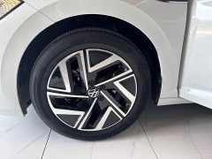 Volkswagen Sagitar 2023 280TSI DSG Beyond Lite - ფოტო 19