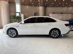 Volkswagen Sagitar 2023 280TSI DSG Beyond Lite - ფოტო 2