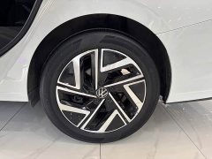 Volkswagen Sagitar 2023 280TSI DSG Beyond Lite - ფოტო 20