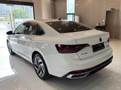 Volkswagen Sagitar 2023 280TSI DSG Beyond Lite - ფოტო 3