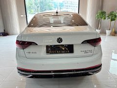 Volkswagen Sagitar 2023 280TSI DSG Beyond Lite - ფოტო 4