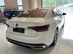 Volkswagen Sagitar 2023 280TSI DSG Beyond Lite - ფოტო 5