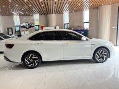 Volkswagen Sagitar 2023 280TSI DSG Beyond Lite - ფოტო 6