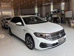 Volkswagen Sagitar 2023 280TSI DSG Beyond Lite - ფოტო 7