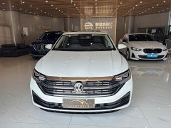 Volkswagen Sagitar 2023 280TSI DSG Beyond Lite - ფოტო 8