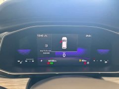 Volkswagen Sagitar 2023 280TSI DSG Beyond Lite - ფოტო 9